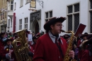 Narrentreffen-Konstanz-220112-Bodensee-Community-seechat_de-_875.jpg