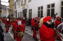 Narrentreffen-Konstanz-220112-Bodensee-Community-seechat_de-_880.jpg