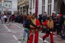 Narrentreffen-Konstanz-220112-Bodensee-Community-seechat_de-_886.jpg