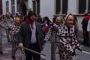 Narrentreffen-Konstanz-220112-Bodensee-Community-seechat_de-_892.jpg