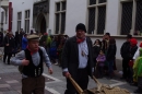 Narrentreffen-Konstanz-220112-Bodensee-Community-seechat_de-_896.jpg