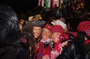 Narrentreffen-Konstanz-220112-Bodensee-Community-seechat_de-_957.jpg