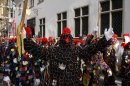 Umzug-Fasnacht-Narrentreffen-Konstanz-220112-Bodensee-Community-SEECHAT_DE-IMG_0455.JPG