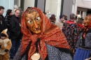 Umzug-Fasnacht-Narrentreffen-Konstanz-220112-Bodensee-Community-SEECHAT_DE-IMG_0483.JPG