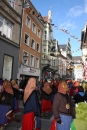 Umzug-Fasnacht-Narrentreffen-Konstanz-220112-Bodensee-Community-SEECHAT_DE-IMG_0486.JPG