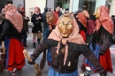 Umzug-Fasnacht-Narrentreffen-Konstanz-220112-Bodensee-Community-SEECHAT_DE-IMG_0488.JPG