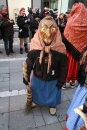 Umzug-Fasnacht-Narrentreffen-Konstanz-220112-Bodensee-Community-SEECHAT_DE-IMG_0489.JPG