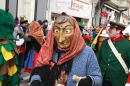 Umzug-Fasnacht-Narrentreffen-Konstanz-220112-Bodensee-Community-SEECHAT_DE-IMG_0492.JPG