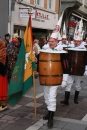 Umzug-Fasnacht-Narrentreffen-Konstanz-220112-Bodensee-Community-SEECHAT_DE-IMG_0494.JPG