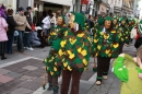 Umzug-Fasnacht-Narrentreffen-Konstanz-220112-Bodensee-Community-SEECHAT_DE-IMG_0495.JPG