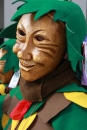 Umzug-Fasnacht-Narrentreffen-Konstanz-220112-Bodensee-Community-SEECHAT_DE-IMG_0499.JPG