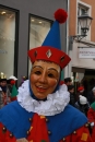 Umzug-Fasnacht-Narrentreffen-Konstanz-220112-Bodensee-Community-SEECHAT_DE-IMG_0504.JPG