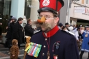 Umzug-Fasnacht-Narrentreffen-Konstanz-220112-Bodensee-Community-SEECHAT_DE-IMG_0510.JPG