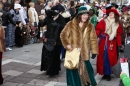 Umzug-Fasnacht-Narrentreffen-Konstanz-220112-Bodensee-Community-SEECHAT_DE-IMG_0511.JPG