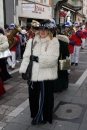 Umzug-Fasnacht-Narrentreffen-Konstanz-220112-Bodensee-Community-SEECHAT_DE-IMG_0513.JPG