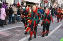 Umzug-Fasnacht-Narrentreffen-Konstanz-220112-Bodensee-Community-SEECHAT_DE-IMG_0536.JPG