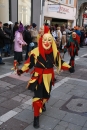 Umzug-Fasnacht-Narrentreffen-Konstanz-220112-Bodensee-Community-SEECHAT_DE-IMG_0538.JPG