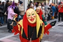 Umzug-Fasnacht-Narrentreffen-Konstanz-220112-Bodensee-Community-SEECHAT_DE-IMG_0539.JPG