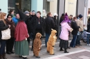Umzug-Fasnacht-Narrentreffen-Konstanz-220112-Bodensee-Community-SEECHAT_DE-IMG_0579.JPG