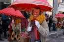 Umzug-Fasnacht-Narrentreffen-Konstanz-220112-Bodensee-Community-SEECHAT_DE-IMG_0597.JPG