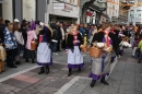 Umzug-Fasnacht-Narrentreffen-Konstanz-220112-Bodensee-Community-SEECHAT_DE-IMG_0687.JPG