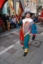 Umzug-Fasnacht-Narrentreffen-Konstanz-220112-Bodensee-Community-SEECHAT_DE-IMG_0694.JPG