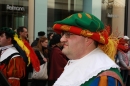 Umzug-Fasnacht-Narrentreffen-Konstanz-220112-Bodensee-Community-SEECHAT_DE-IMG_0695.JPG