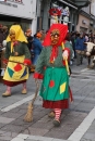 Umzug-Fasnacht-Narrentreffen-Konstanz-220112-Bodensee-Community-SEECHAT_DE-IMG_0701.JPG
