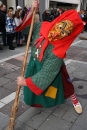 Umzug-Fasnacht-Narrentreffen-Konstanz-220112-Bodensee-Community-SEECHAT_DE-IMG_0705.JPG