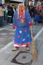Umzug-Fasnacht-Narrentreffen-Konstanz-220112-Bodensee-Community-SEECHAT_DE-IMG_0751.JPG