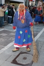 Umzug-Fasnacht-Narrentreffen-Konstanz-220112-Bodensee-Community-SEECHAT_DE-IMG_0751.JPG