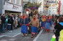 Umzug-Fasnacht-Narrentreffen-Konstanz-220112-Bodensee-Community-SEECHAT_DE-IMG_0752.JPG