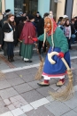 Umzug-Fasnacht-Narrentreffen-Konstanz-220112-Bodensee-Community-SEECHAT_DE-IMG_0753.JPG