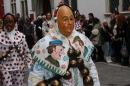 Umzug-Fasnacht-Narrentreffen-Konstanz-220112-Bodensee-Community-SEECHAT_DE-IMG_0809.JPG