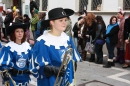 Umzug-Fasnacht-Narrentreffen-Konstanz-220112-Bodensee-Community-SEECHAT_DE-IMG_0812.JPG