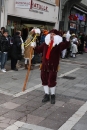 Umzug-Fasnacht-Narrentreffen-Konstanz-220112-Bodensee-Community-SEECHAT_DE-IMG_0857.JPG