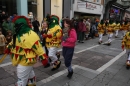 Umzug-Fasnacht-Narrentreffen-Konstanz-220112-Bodensee-Community-SEECHAT_DE-IMG_0869.JPG