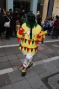 Umzug-Fasnacht-Narrentreffen-Konstanz-220112-Bodensee-Community-SEECHAT_DE-IMG_0873.JPG