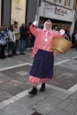 Umzug-Fasnacht-Narrentreffen-Konstanz-220112-Bodensee-Community-SEECHAT_DE-IMG_0881.JPG