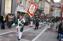 Umzug-Fasnacht-Narrentreffen-Konstanz-220112-Bodensee-Community-SEECHAT_DE-IMG_0931.JPG