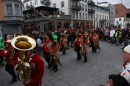 Umzug-Fasnacht-Narrentreffen-Konstanz-220112-Bodensee-Community-SEECHAT_DE-IMG_1097.JPG