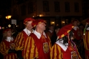 Nachtumzug-Rielasingen-27012012-Bodensee-Community-Seechat_de5212.jpg