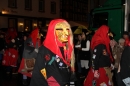 Nachtumzug-Rielasingen-27012012-Bodensee-Community-Seechat_de5259.jpg