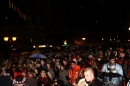 Nachtumzug-Rielasingen-27012012-Bodensee-Community-Seechat_de5303.jpg