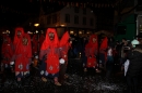 Nachtumzug-Rielasingen-27012012-Bodensee-Community-Seechat_de550.jpg