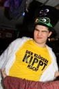 Nachtumzug-Rielasingen-27012012-Bodensee-Community-Seechat_de571.jpg