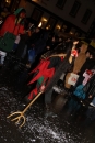 Nachtumzug-Rielasingen-27012012-Bodensee-Community-Seechat_de572.jpg