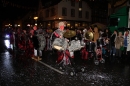 Nachtumzug-Rielasingen-27012012-Bodensee-Community-Seechat_de580.jpg
