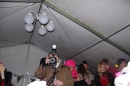 Nachtumzug-Rielasingen-27012012-Bodensee-Community-Seechat_de_132.jpg