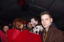 Nachtumzug-Rielasingen-27012012-Bodensee-Community-Seechat_de_90.jpg